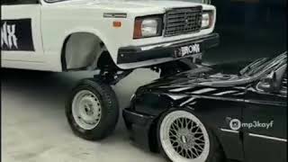 Hamın Axdardığı Mahnı O Maryana Maryana