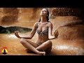 Meditation Music Relax Mind Body: Deep Relaxation Music, Sleep Music, Yoga Music, Spa Music, ?010