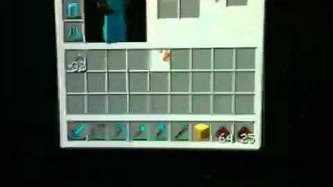 Server Review: CrazyCraft