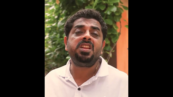 මෙන්න සිකාගෙ තවත් ආතල් 😵සිකා මරු😎  #Lakai sikai  #episode  | vini  | ratta Jana | Vini production