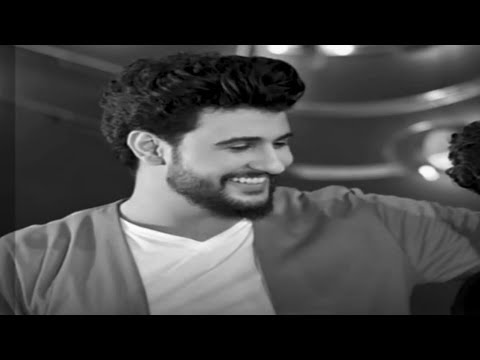 اغنية جديد تعاتبني كاملة الفنان هاشم ومحسن الحسني 2025