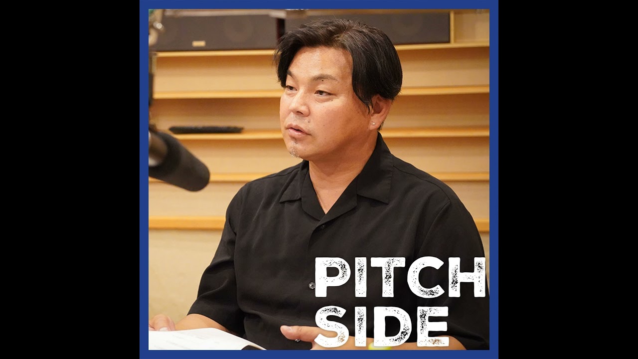 #62 今の日本代表は過去最強でも…本戦見据え「選手層の積み重ね」元代表・城彰二さんが指摘