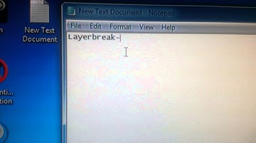 How to create a .dvd file for Xbox 360 backups
