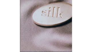 Silk - Now That I've Lost You