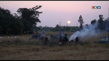 Tảo mộ - nét đẹp văn hóa truyền thống của người Việt | LONG AN TV