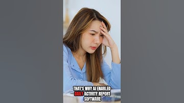 Why Daily Activity Reports Are Essential for Security Teams