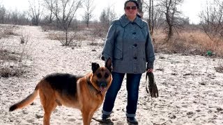 НОВОРОЖДЕННУЮ МАЛЫШКУ В ПОЛЕ НАШЛА ЖЕНЩИНА С СОБАКОЙ! ТО, ЧТО СЛУЧИЛОСЬ ДАЛЬШЕ ТРОГАЕТ ДО СЛЕЗ! НОВОРОЖДЕННУЮ МАЛЫШКУ В ПОЛЕ НАШЛА ЖЕНЩИНА С СОБАКОЙ! ТО, ЧТО СЛУЧИЛОСЬ ДАЛЬШЕ ТРОГАЕТ ДО СЛЕЗ!