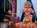 Khush Honge Hanumaan Ram Ram Kiye Ja