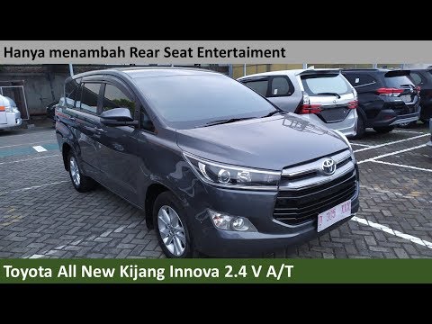 toyota-kijang-innova-2.4-v-a/t-[an140]-review---indonesia