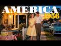 Doo-Wop Melody: I Woke Up in 1956 and the Porch Light Was Still On!