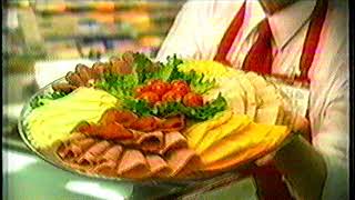 Hy Vee - Wedding Catering