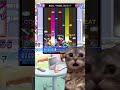 BabeL 〜MODEL DD101～EXのやばさを猫ミームで　#popn #ポップン #猫ミーム Mp3 Song