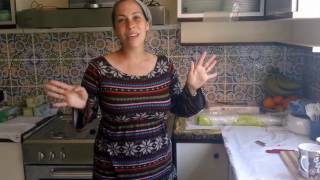 Ask Yael: Preparing Your Kitchen for Passover