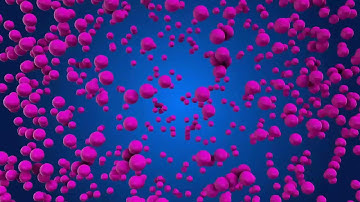 PARTICLE REPLICATOR | AFTER EFFECTS