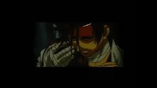 Rurouni Kenshin: Meiji Kenkaku Romantan (1996) Ending 6 v2 Upscaled 1440p |ANIMEVIDEO V3| Creditless