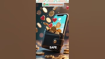 How SSL Certificates Can Boost Your Online Sales Instantly!