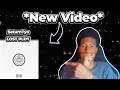 Must See Underground Reaction To SaturnTyo S Hit Song Lost Plot Prepare To Be Amazed mp3