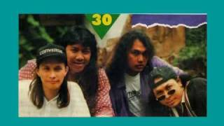 sket band - katakanlah chords