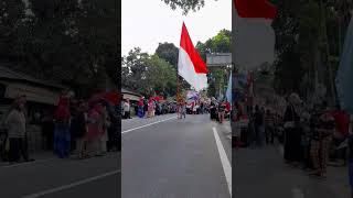 Download Lagu arak-arakan bendera merah putih paling besar | KARNAVAL SALAMAN 2023 #shorts #carnival MP3 Download Lagu arak-arakan bendera merah putih paling besar | KARNAVAL SALAMAN 2023 #shorts #carnival MP3