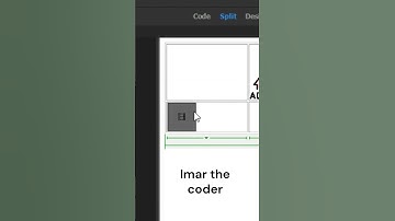 How to insert a video in Dreamweaver