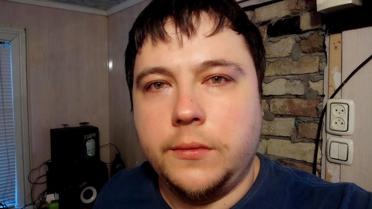 папин движ последнее видео на ютубе