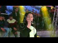 نجوان ابراهيم و الكابيتانو حسام حسن