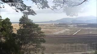 【●REC from 311～復興の現在地】岩手・陸前高田市2 定点撮影　2019年ver.