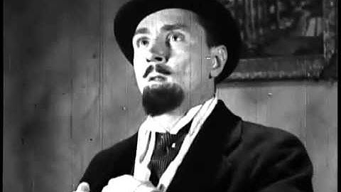 Video Stabilization Examples