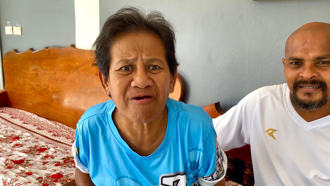 #ป้ารัตนามาตอบคำถามFc