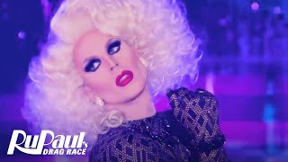 Every All Stars Finale Look (Compilation) | RuPaul's Drag Race