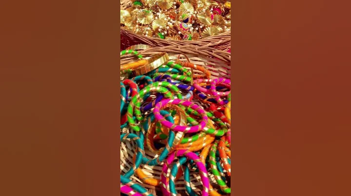 haldi decor ideas #haldi #mehndi #decorideas #decoration #shorts