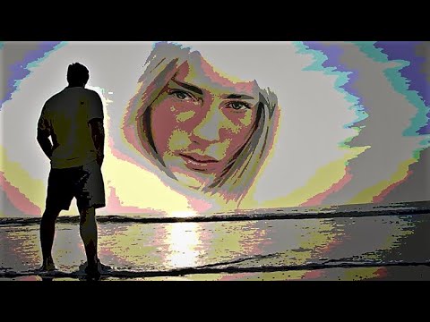 أنا عارف فريد الأطرش