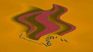 Mcdonalds Ident 2014 Center Effects My Version In G-Major 29