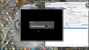 wallhak+speedhak через cheat engine для css v34