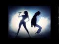Deja Vu On The Dance Floor  (Michael Jackson & Beyonce Mashup)