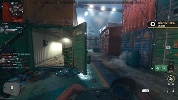 Mastering Collateral Shots with Doom’s Super Shotgun