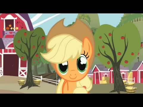 Fandublado - Applelicious