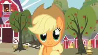 Fandublado - Applelicious