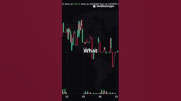 Before You Buy That Hyped Coin… WATCH THIS!