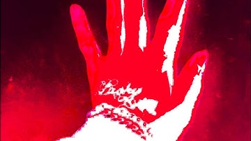 PRETTIFUN YCDL ALBUM SNIPPETS (UNOFFICIAL)