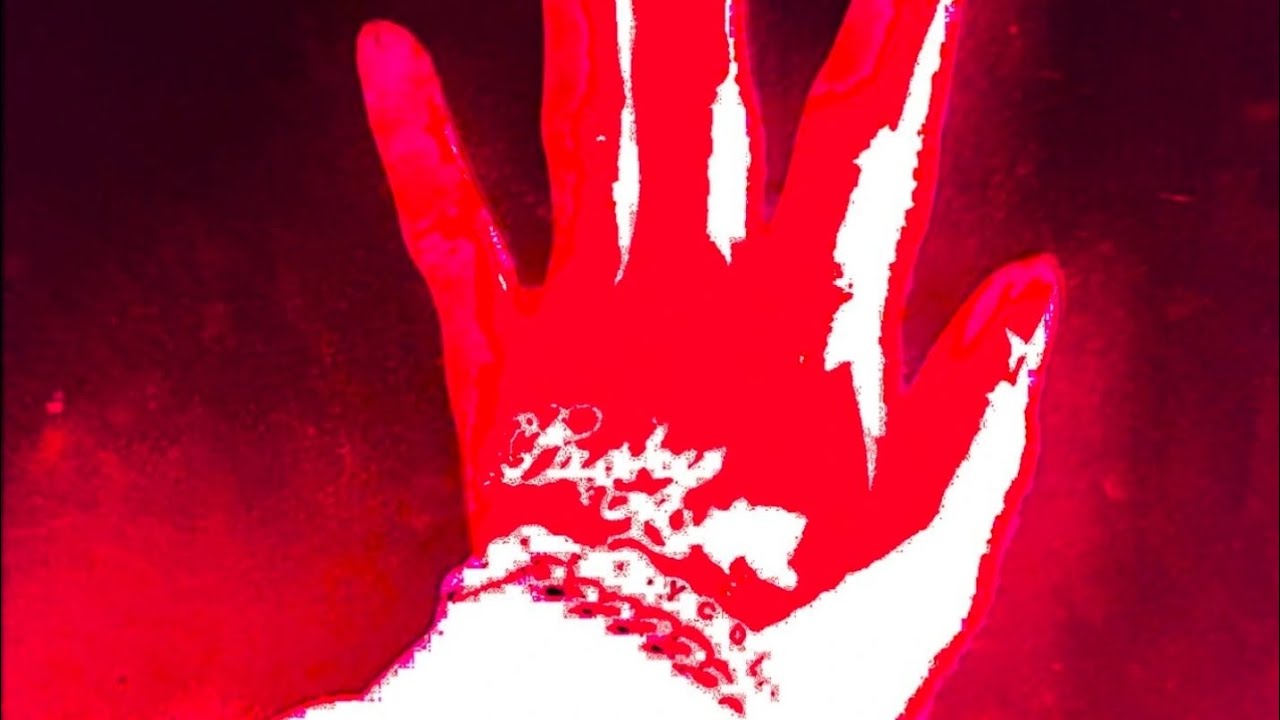 PRETTIFUN YCDL ALBUM SNIPPETS (UNOFFICIAL)