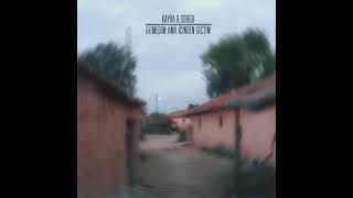 Kayra & Sorgu - Ne Hale Geldi