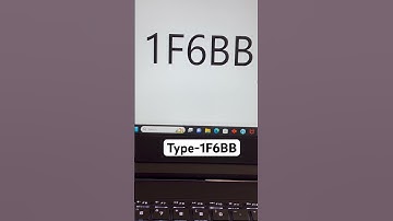 Shortcut #msword #trending #computer #laptop #emoji #msoffice #excel #views #shorts #foryou #youtube