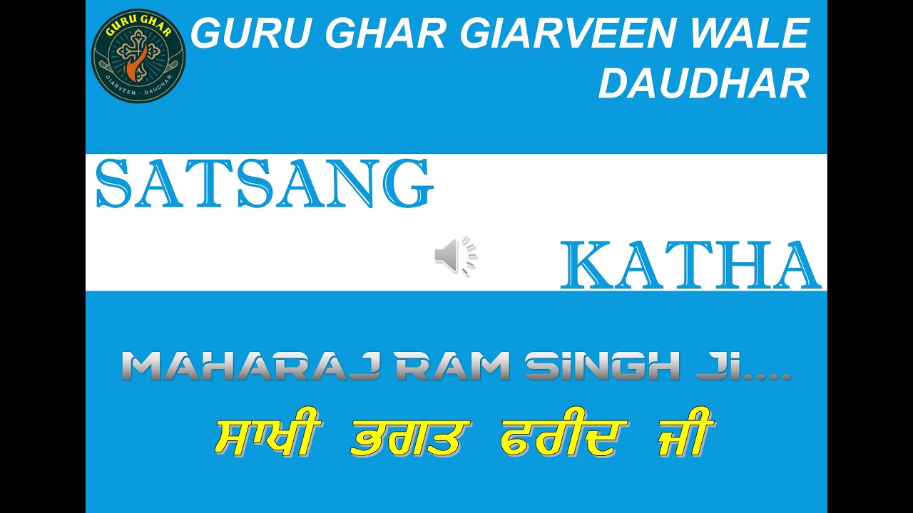 Mindful Living: Practical tips for inner peace