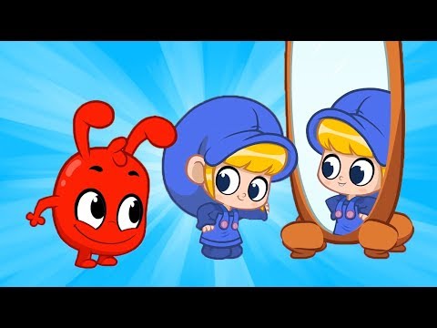 morphle-and-the-mirror-world--