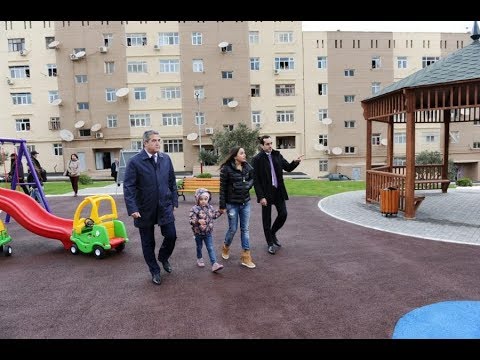 Video: Volqoqradda Kütləvi Tədbirlər üçün Məhdudiyyətlər Yumşaldıla Bilər
