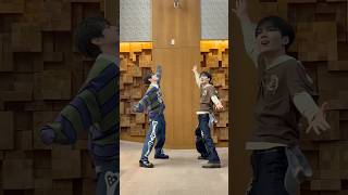 1999 다시 느껴 난 ➰🎵 #1999 #MARK