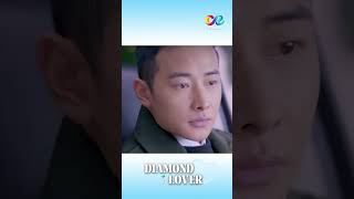 #dilraba kissed Luo Jin❥(^_-)🤣🤣🤣 #迪丽热巴 #lovedesigner #Diamond Lover #shorts #chinazoneenglish