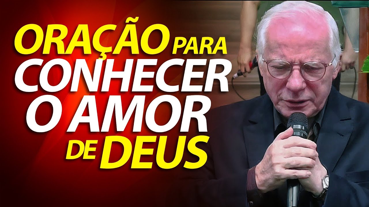 Ora o Para Conhecer O Amor De Deus Prega o Sobre Ef sios 3 14 A 21 ora-o-para-conhecer-o-amor-de-deus-prega-o-sobre-ef-sios-3-14-a-21