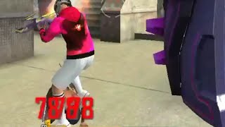 Free fire short video | #freefire #trending #funny #short #viral #shorts #m1014 #7FF04YT #status Free fire short video | #freefire #trending #funny #short #viral #shorts #m1014 #7FF04YT #status